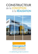 Documentation Georgeault - Batiments clefs en main-1