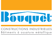 Logo BOUQUET 1