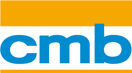 logo cmb seul