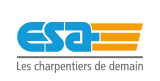 Logo-ESA