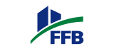 Logo-FFB