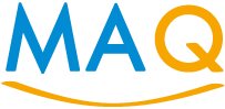 logo maq seul