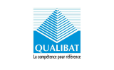 Logo-Qualibat