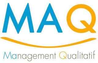 Logo_MAQ
